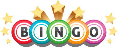 Jugar Bingo 2026